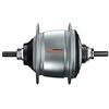 SHIMANO Boccole per Ciclismo Marca Shimano per Unisex Adulti