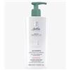I.C.I.M. (BIONIKE) INTERNATION BIONIKE DEFENCE HAIR - OLIO SHAMPOO EXTRA DELICATO , 400ML