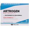 Marco Viti ARTROGEN OSTEOVITI 30 BUSTINE OROSOLUBILI