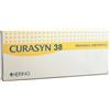 Hering CURASYN 38 30 CAPSULE 0,5 G