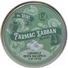 Farmac-Zabban CARAMELLE MENTA BALSAMICA CON STEVIA 40 G