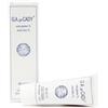 Cady Paris GA GEL CADY ACIDO GLICOLICO 30 ML