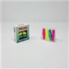 Farvisan EARPLUGS PROTECTOR 8 PEZZI
