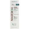 Master Group MASTEROIL OLIO SH RINFORZANTE 150 ML