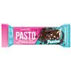 ProAction PINK FIT PASTO PASSION DARK CHOCOLATE 56 G