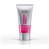 Londa Professional Color Radiance Intensive Mask 30 ml