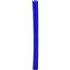 A ABSOPRO Tubo In Silicone Blu 1 Pz Per Auto 0 Gradi Universale | Diametro Interno 4mm, Gradi 0°, Spessore 5mm, Pressione 1Mpa, Per Olio Motore, Liquido Freni, Antigelo