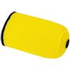 Yerbay Filtro aria per Yamaha YFM 700 Raptor 2006-2023 / YFM 700 Raptor SE 2007-2022 / 1S3-14451-00-00