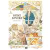 XPublishing Home lovers