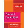 Lulu Farmaci Contraffatti