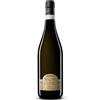 Masciarelli Marina Cvetic Trebbiano Riserva 2023 Doc 75 cl