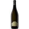 Masciarelli Marina Cvetic Chardonnay 2023 Igt 75 cl