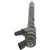 BOSCH Iniettore FORD 1,6 1633633 9M5Q9F593AA