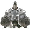 BOSCH Pompa ad alta pressione BC3Q9B395CB BC3Q9B395CC BC3Q9B395CD BC3Q9B395CE