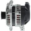 BOSCH Alternatore MAZDA 2,0 1,8 L3P9-18-300A L3P9-18-300B L3P9-18-300C