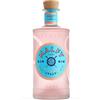Gin Malfy - Pompelmo Rosa - 100cl - 1 Litro