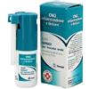 DOMPE' FARMACEUTICI SpA Oki Infiammazione E Dolore Spray 15 ml