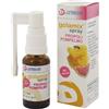 Golamix Spray - Propoli Pompelmo 20 Ml