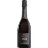 CONTADI CASTALDI FRANCIACORTA SATEN DOCG 2021 0,75 LT 02014