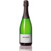 MOSER FRANCESCO TRENTO DOC BRUT 51,151 2020 0,75 LT BR20_2211