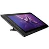 Wacom Studio Pro 15.6" Touch i7-8559U 16GB 512Gb No Pen 2 USB-C Solo Ricarica