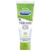 Reckitt Benckiser Durex Naturals Intimate Gel lubrificante intimo (100 ml)