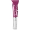 BioNike Defence Xage Eye lift siero contorno occhi (15 ml)