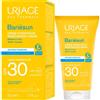URIAGE LABORATOIRES DERMATOLOG Uriage Bariesun crema solare idratante viso spf30 (50 ml)