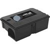 VITHAL BOX EROGATORE PORTAESCE 22 X 14 X 7,5 H mm