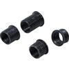 BGS 166-1 | Serie di bussole filettate | M12 x 1,25 mm | per BGS 166 | 4 pz.