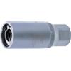 BGS 65515-10.5 | Estrattore per perni distanziatori | 12,5 mm (1/2) | 10,5 mm