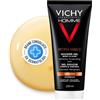 VICHY (L'Oreal Italia SpA) Vichy Homme Gel Doccia 200 ml Hydra Mag C Corpo e Capelli