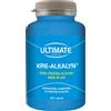 VITA AL TOP Srl ULTIMATE KRE ALKALYNE 120CPS