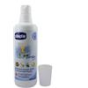 CHICCO (ARTSANA SpA) Chicco sterilsistem disinfettante ad ampio spettro 1000 ml - Chicco - 920448279