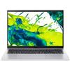 Acer NB ACER ASPIRE GO 16 AG16-71P-98MF NX.JS9ET.002 16" i9-13900H 16GB SSD512GB W11 NX.JS9ET.002 ACER - NX.JS9ET.002
