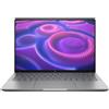 HP NB WKS ZBOOK ULTRA BLACK G1A RYZEN AI MAX+ PRO 395 64GB 2TB SSD 14 WIN 11 PRO 3Y ON SITE - D00YRET