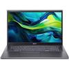 ACER NB 17,3" Intel Core 5 120U 16GB 512G SSD WIN 11 HOME - NX.KZZET.00C