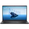 DELL NB 15,6" PRO 15 ESSENTIAL i7-1355U 16GB 512GB SSD WIN 11 PRO - NG70Y