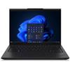 Lenovo NB LENOVO ThinkPad L14 Gen6 21S6006LIX 14" ULT7-255U 16GB SSD512GB W11P 21S6006LIX LENOVO - 21S6006LIX