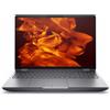 HP NB WKS ZBOOK FURY 16 G1I CORE ULTRA 7 255HX 32GB 1TB SSD 16 PRO RTX PRO 3000 12GB WIND 11 PRO 64 - D00YMET