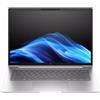 HP NB ELITEBOOK 6 G1I 14 ULTRA 5-235U VPRO 16GB 512GB 14 WIN 11 PRO 3YW - CK1P5ET
