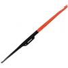 Slamatore STONFO Match ZEP2021