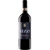 Rizzi Barbaresco "Nervo" DOCG 2022 - Rizzi - 0.75L