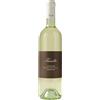 Prunotto Langhe Arneis DOC 2025 - Prunotto - 0.75L