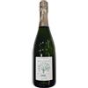 Pierre Brigandat Champagne Brut Nature - Pierre Brigandat - 0.75L