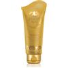 Avon Planet Spa Radiance Ritual 50 ml