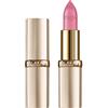 L'Oréal Paris Color Riche Color Riche 3.6 g