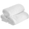 GLOV Final Touch Cleaning Face Towel 3 pz