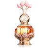 Khadlaj Pink Musk 20 ml