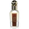 Khadlaj Aseel Al Oud 15 ml